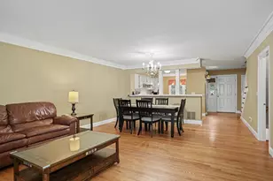42 Laurelwood Dr, Hopedale, MA 01747 - Photo 20