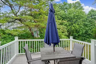 42 Laurelwood Dr, Hopedale, MA 01747 - Photo 8