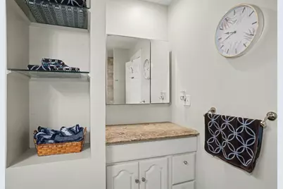 42 Laurelwood Drive #42, Hopedale, MA 01747 - Photo 30