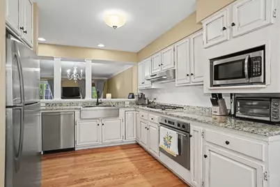 42 Laurelwood Drive #42, Hopedale, MA 01747 - Photo 12