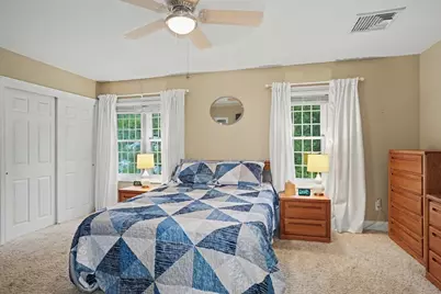 42 Laurelwood Drive #42, Hopedale, MA 01747 - Photo 28