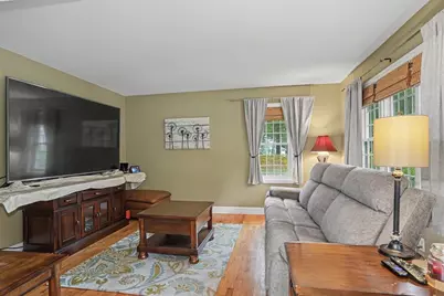 42 Laurelwood Drive #42, Hopedale, MA 01747 - Photo 22