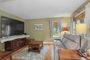 42 Laurelwood Dr, Hopedale, MA 01747 - Photo 22
