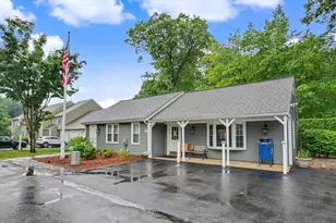 42 Laurelwood Dr, Hopedale, MA 01747 - Photo 40