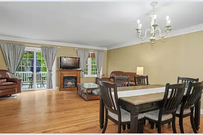 42 Laurelwood Drive #42, Hopedale, MA 01747 - Photo 18