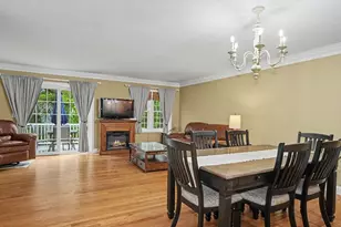 42 Laurelwood Dr, Hopedale, MA 01747 - Photo 18