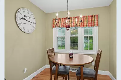 42 Laurelwood Drive #42, Hopedale, MA 01747 - Photo 14