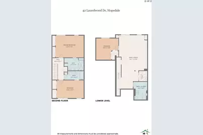 42 Laurelwood Drive #42, Hopedale, MA 01747 - Photo 10