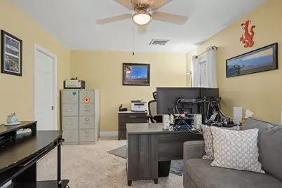 42 Laurelwood Drive #42, Hopedale, MA 01747 - Photo 32