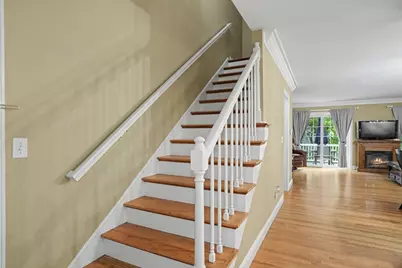 42 Laurelwood Drive #42, Hopedale, MA 01747 - Photo 26