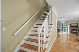 42 Laurelwood Dr, Hopedale, MA 01747 - Photo 26