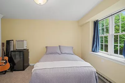 42 Laurelwood Drive #42, Hopedale, MA 01747 - Photo 34