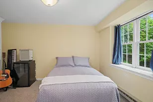 42 Laurelwood Dr, Hopedale, MA 01747 - Photo 34