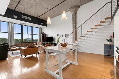 156 Porter St. #317, Boston, MA 02128 - Photo 8