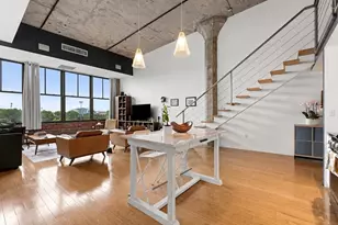 156 Porter St, Boston, MA 02128 - Photo 8