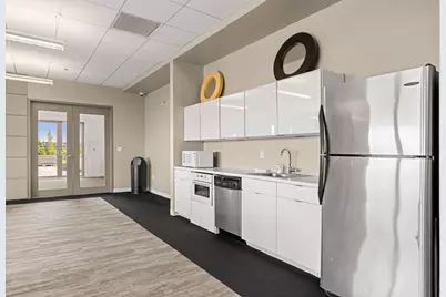 156 Porter St. #317, Boston, MA 02128 - Photo 28
