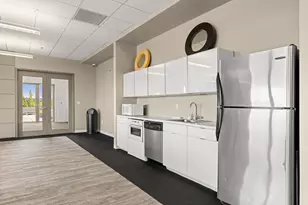 156 Porter St, Boston, MA 02128 - Photo 28