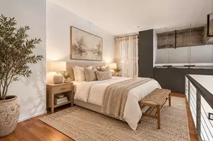 156 Porter St, Boston, MA 02128 - Photo 6