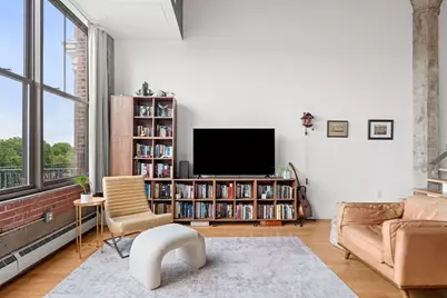 156 Porter St. #317, Boston, MA 02128 - Photo 4
