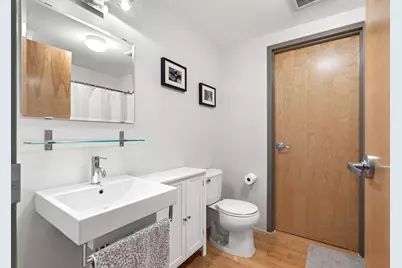 156 Porter St. #317, Boston, MA 02128 - Photo 16