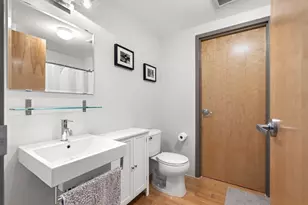 156 Porter St, Boston, MA 02128 - Photo 16