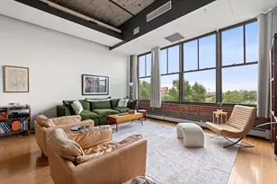 156 Porter St, Boston, MA 02128 - Photo 4