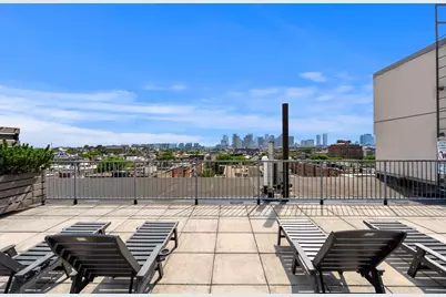 156 Porter St. #317, Boston, MA 02128 - Photo 22