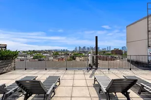 156 Porter St, Boston, MA 02128 - Photo 22