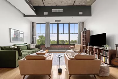 156 Porter St. #317, Boston, MA 02128 - Photo 1