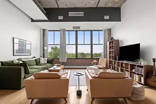 156 Porter St, Boston, MA 02128 - Photo 1