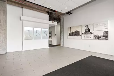 156 Porter St. #317, Boston, MA 02128 - Photo 32