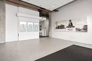 156 Porter St, Boston, MA 02128 - Photo 32