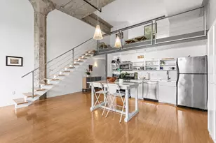 156 Porter St, Boston, MA 02128 - Photo 6