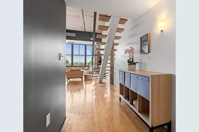 156 Porter St. #317, Boston, MA 02128 - Photo 14