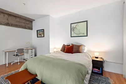 156 Porter St. #317, Boston, MA 02128 - Photo 12