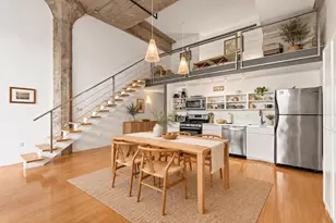 156 Porter St, Boston, MA 02128 - Photo 4