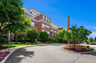 156 Porter St, Boston, MA 02128 - Photo 26