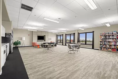 156 Porter St. #317, Boston, MA 02128 - Photo 24