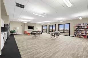 156 Porter St, Boston, MA 02128 - Photo 24