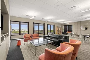 156 Porter St, Boston, MA 02128 - Photo 22