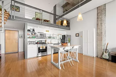 156 Porter St. #317, Boston, MA 02128 - Photo 6