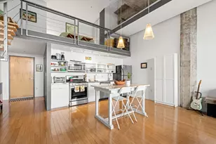 156 Porter St, Boston, MA 02128 - Photo 6