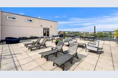 156 Porter St. #317, Boston, MA 02128 - Photo 20