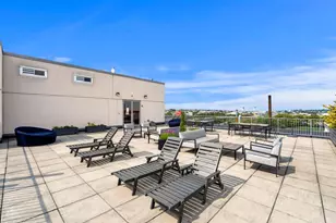 156 Porter St, Boston, MA 02128 - Photo 20
