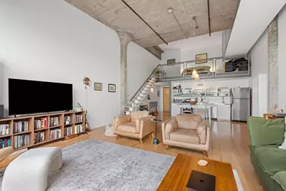 156 Porter St. #317, Boston, MA 02128 - Photo 2
