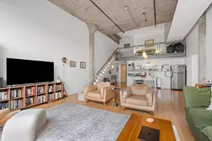 156 Porter St, Boston, MA 02128 - Photo 2