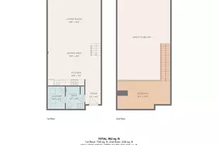 156 Porter St, Boston, MA 02128 - Photo 26
