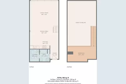 156 Porter St. #317, Boston, MA 02128 - Photo 34