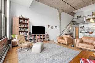 156 Porter St, Boston, MA 02128 - Photo 2