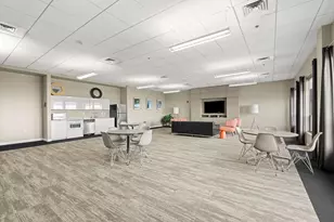 156 Porter St, Boston, MA 02128 - Photo 20